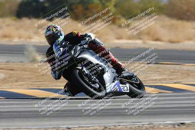 media/Feb-06-2025-Racers Edge (Thu) [[c17ed6f7b1]]/1-A Group/Session 1 (Turn 4)/